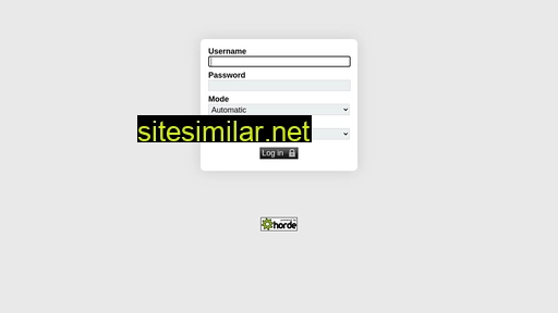 studmail.ph-ludwigsburg.de alternative sites