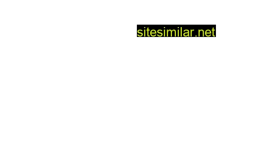 stuermer-alex.de alternative sites