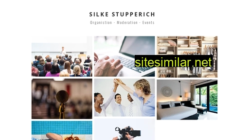 stupperich.de alternative sites