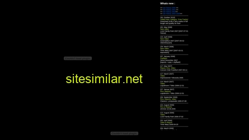 subq.de alternative sites