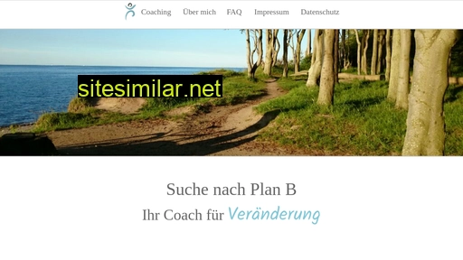 suchenachplanb.de alternative sites