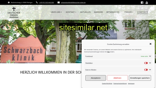 suchthilfe-duesseldorf.de alternative sites