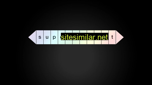 superselect.de alternative sites