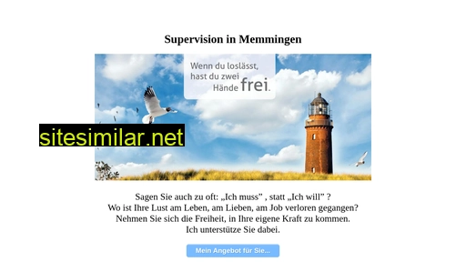 supervision-memmingen.de alternative sites