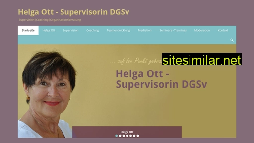 supervision-ott.de alternative sites