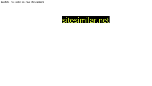 suprenum.de alternative sites
