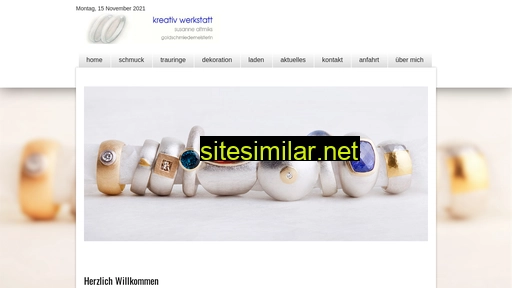 Susanne-altmiks similar sites