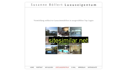 susanne-boellert-immobilien.de alternative sites