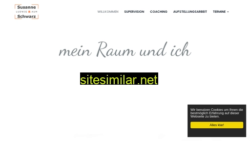susanne-schwarz-ludwigraum.de alternative sites