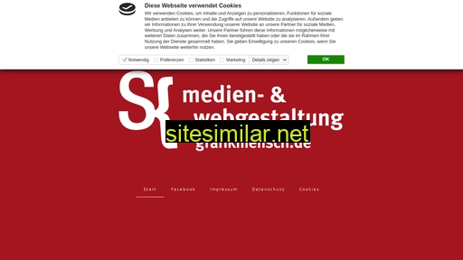 sven-kuhlmann.de alternative sites