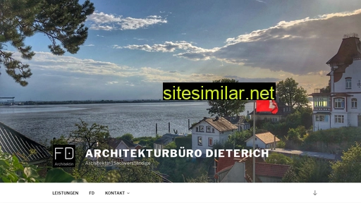 sv-dieterich.de alternative sites