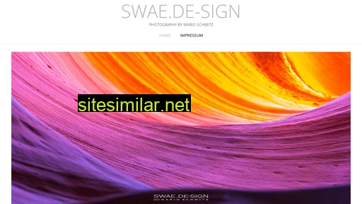 swae.de alternative sites
