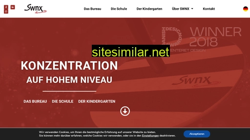 swnx.de alternative sites