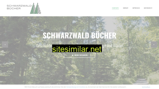 swvbuch.de alternative sites