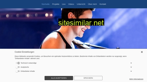 sylwia-timoti.de alternative sites