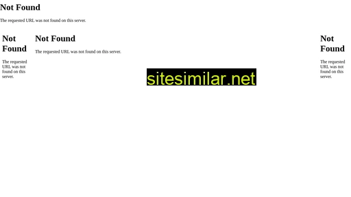 symanzik-design.de alternative sites