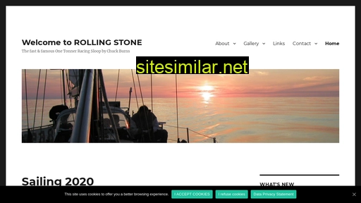 sy-rolling-stone.de alternative sites