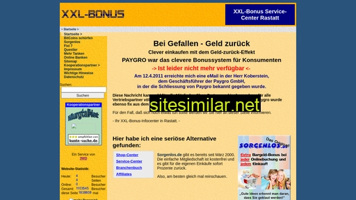 system2success.de alternative sites