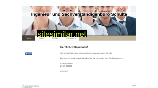 systembau-online.de alternative sites