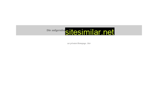 Systemseller similar sites