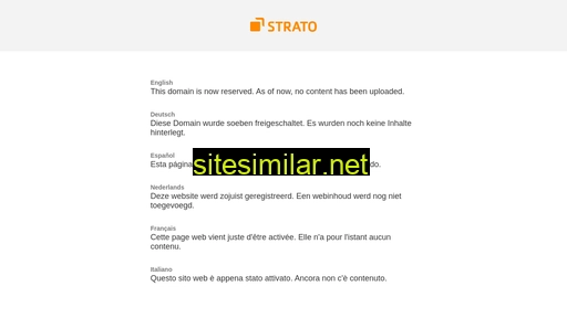systemtestportal.de alternative sites