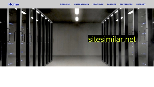 sytec-computer.de alternative sites
