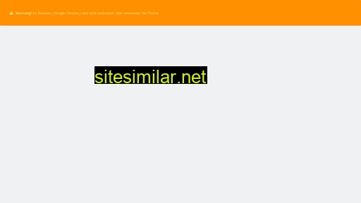 szenalister.de alternative sites