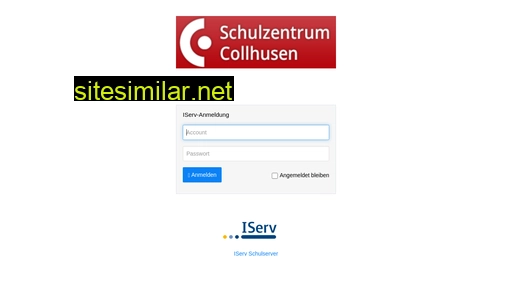 sz-collhusen.de alternative sites