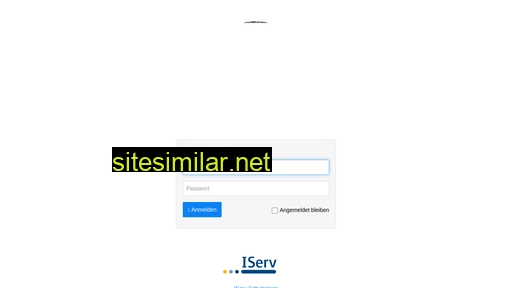sz-munster.de alternative sites