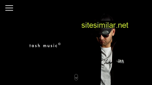 Tash-music similar sites