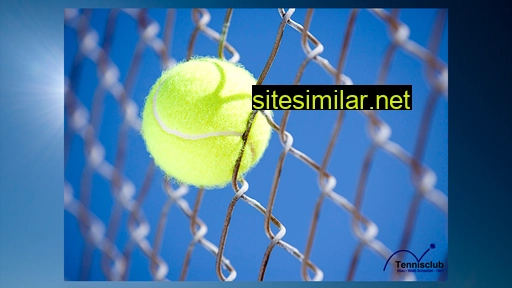 tennis-scheessel.de alternative sites