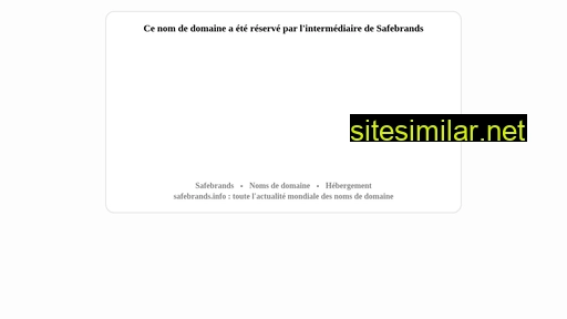 teoxane-laboratories.de alternative sites