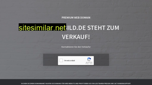 text-und-bild.de alternative sites