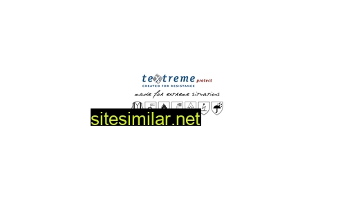 textreme-protect.de alternative sites