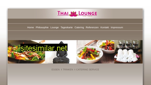 thai-lounge-utting.de alternative sites