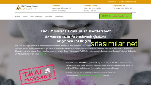 thai-massage-bankun.de alternative sites