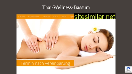 thai-massage-bassum.de alternative sites