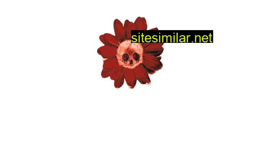 thedeadflowers.de alternative sites