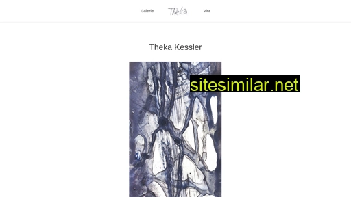 theka-kessler.de alternative sites