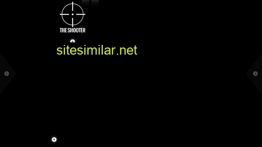 theshooter.de alternative sites