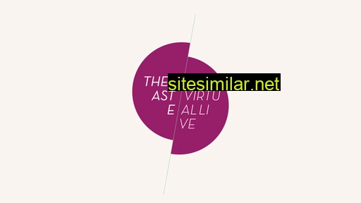 thetaste.de alternative sites