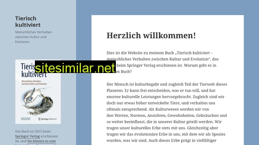 tierischk.user.jacobs-university.de alternative sites