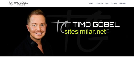 timo-goebel-friseure.de alternative sites