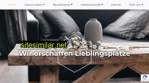 tischlerei-schoelermann.de alternative sites