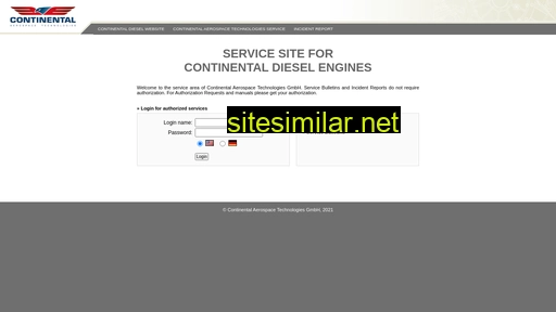 tmg-service.de alternative sites