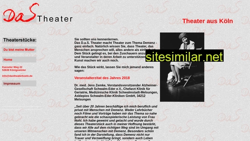 toastmasters-bonn.de alternative sites
