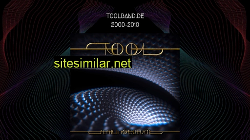 toolband.de alternative sites
