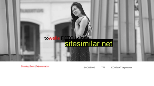 towelle.de alternative sites