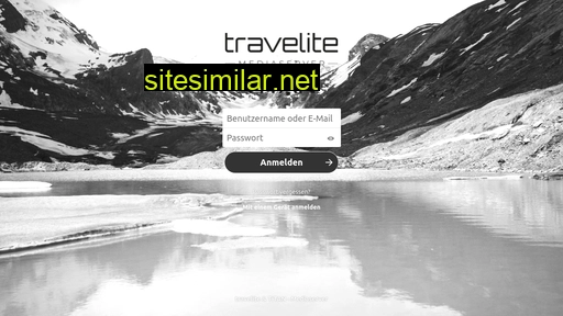 travelite-titan.de alternative sites