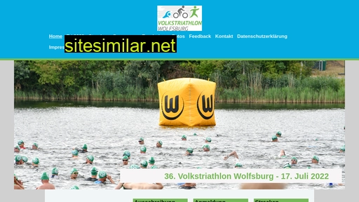 triathlon-wob.de alternative sites